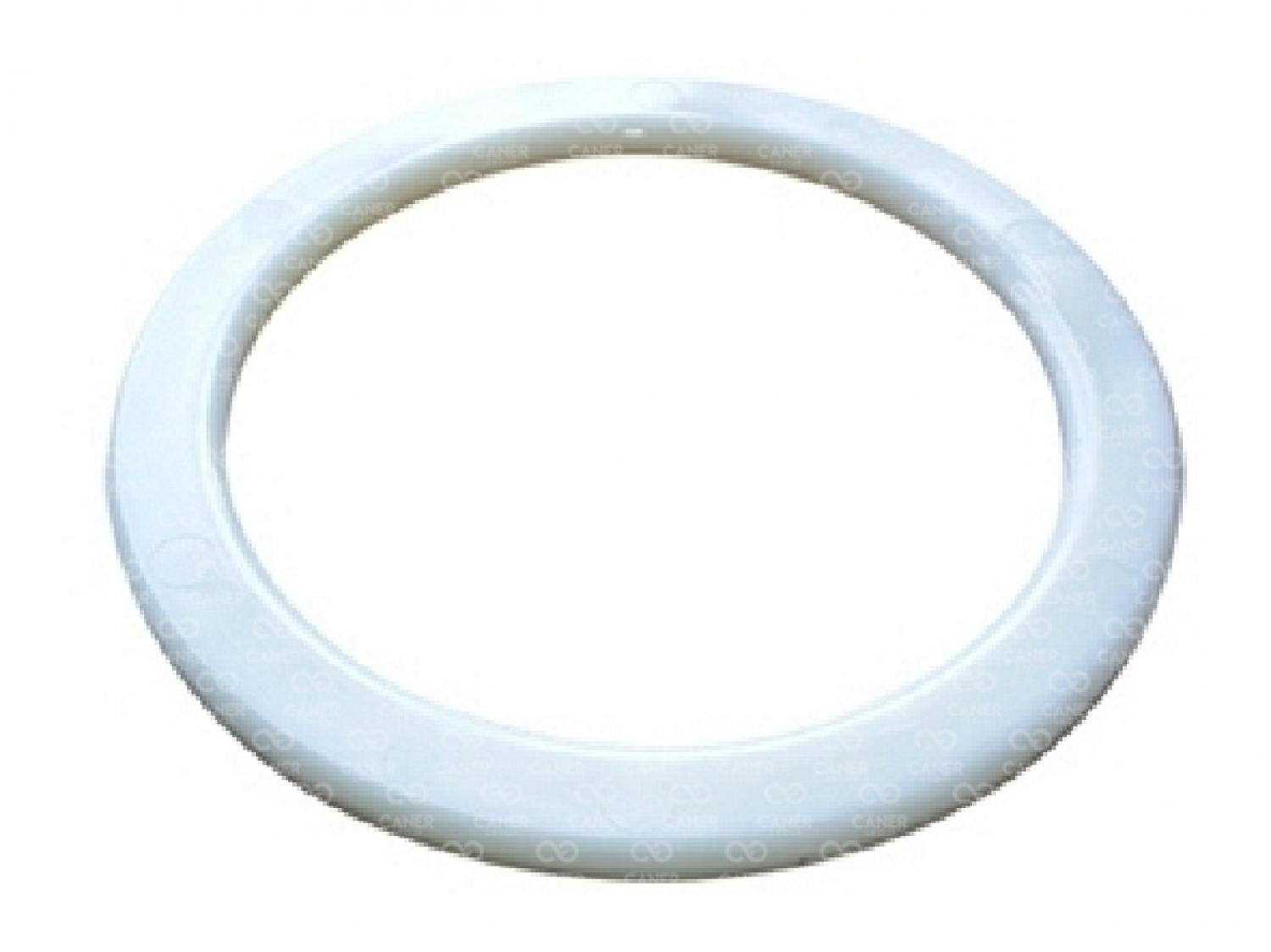 010.083 SAMPA; MERCEDES AXOR 30.28 MAKAS YATAK FİBERİ